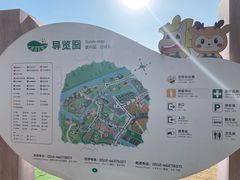 -苏州太湖西山岛开心农场