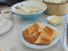 -皇马假日醉海南大酒店·假日一品派茶楼(秀英店)