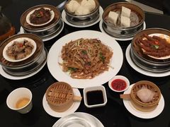 -亢龙太子酒轩(东湖店)