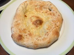 -萨莉亚意式餐厅(国和1000店)