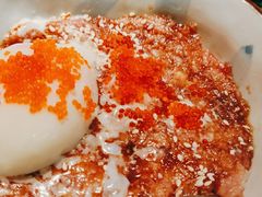 -沼津港精致料理·寿喜烧·烧鸟(龙湖南桥天街日料榜单店)