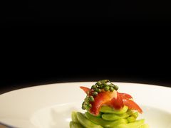 -莉莉海堂HAITANG·烤鸭(国贸商城店)