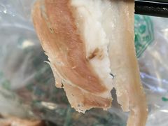 -洪记白水羊头(留学路店)