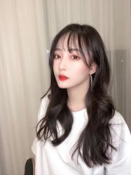 -BM SALON