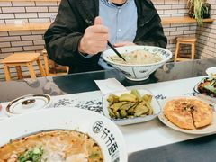 -节节香.成都非遗肥肠粉(总店)