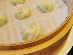 -鼎泰丰(环贸店)