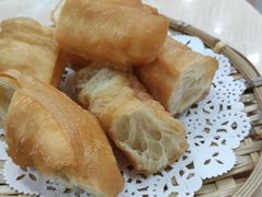 -银记肠粉店(市二宫店)