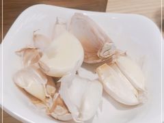 -御临和贵州羊肉粉(龙湖礼嘉天街店)