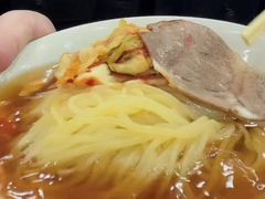 -西塔大冷面(市府大路店)