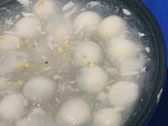 -建国328 本帮小馆·面馆