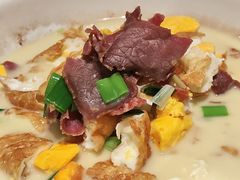 -徐记海鲜(观沙岭|滨江新城店)