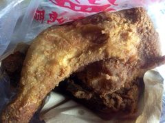 iphone_upload_pic-德盛炸鸡腿(大沽南路店)