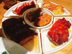 -润记·臻选·广东餐馆(狮山龙湖天街店)