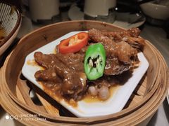 -岭南真味·匠心粤菜(K11店)