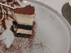 -必胜客(嘉兴万达店)