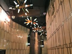 -K+PARTY连锁KTV(盈锋广场店)