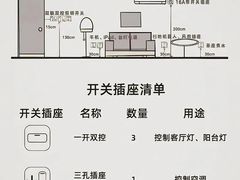 -聚通装潢(浦东旗舰店)