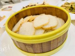 -阿湾楼·温州海鲜·江浙菜(京江路店)
