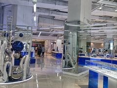-优购镜仓(黄岛吾悦店)