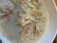 -留芳·文旅古月楼(老街店)