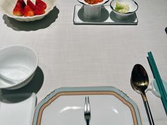 -许家菜(望江店)