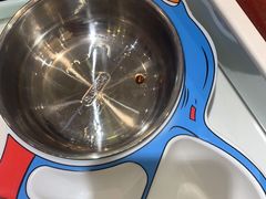 -紫光园·烤鸭·北京菜(劲松店)