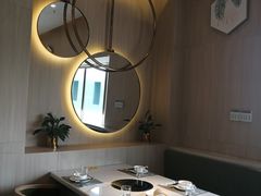 -八珍玉食鸡煲·打边炉(印象城店)