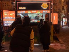 -南楼煎饼(南楼总店)