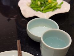 -泰山廊亦舫(丽景店)