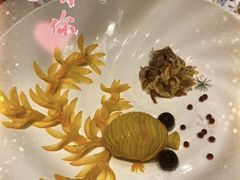 -食廬NOBLE(港汇店)