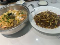 -华州老碗