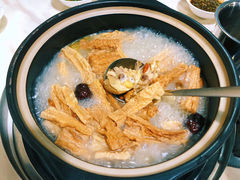 -常兴记广东小厨(浦东路店)