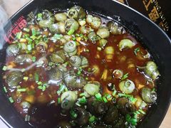 -红盔甲·小龙虾(天钥桥店)