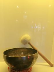 点击看大图 -栖SPA·ONDA ·海菲秀·皑皑科技美肤中心