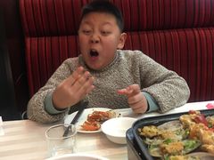 -紫阳家宴(源深店)