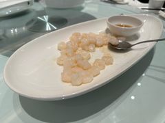 -忆家一宴(大木桥路旗舰店)