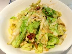 -兰湘子·湘菜小炒(崂山丽达店)