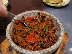 -70后饭吧(府河街店)