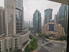 -上海市东方医院(总院)
