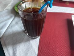 -ITA·意塔意大利餐厅(亦庄店)