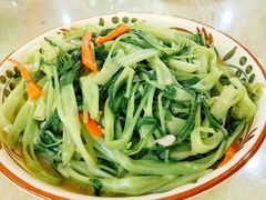 -区海鸡场饭店(石壁店)