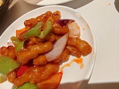 -翡翠江南(国贸商城店)