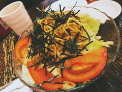 -平成屋· Late Night 食堂(四川北路店)