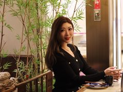 -范家小馆·烤鸭新京菜(金融街店)