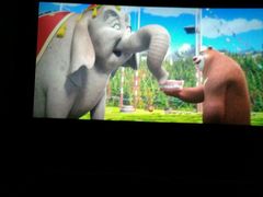 -横店电影城(同至人店)