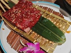 -虎丸烧肉(世纪汇店)