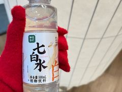 -7-ELEVEN便利店(淞虹店)