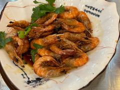 -浔味·山屿湖·正宗淳牌全鱼宴老字号