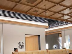 大堂-湘拾(壹方北馆店)