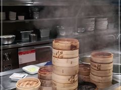 -眉州小吃(魏公村店)